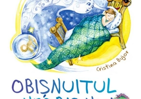 Obişnuitul neobişnuit