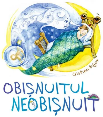 Obişnuitul neobişnuit