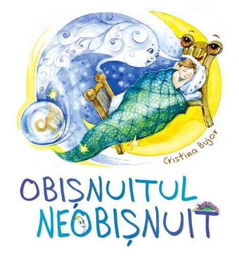 Obişnuitul neobişnuit