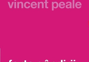 Forţa gândirii pozitive