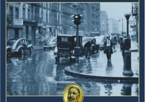 Puhoaiele primăverii