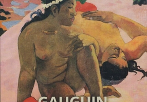 Gauguin