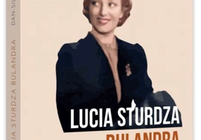 Lucia Sturdza Bulandra, dincolo și dincoace de scena lumească