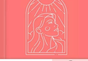 Secretul fericirii mele