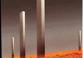 Noopali Revista CSF Nr. 3