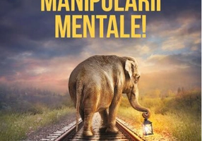 Stop manipulării mentale