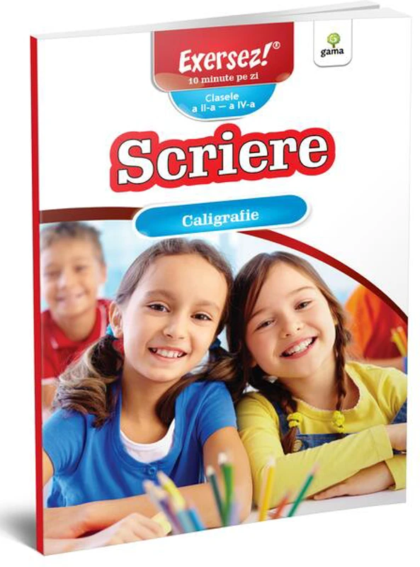 Caligrafie
