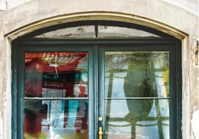 Jurnalul unui căpcăun