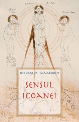 Sensul icoanei