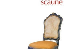 Douăsprezece scaune (Top 10+)