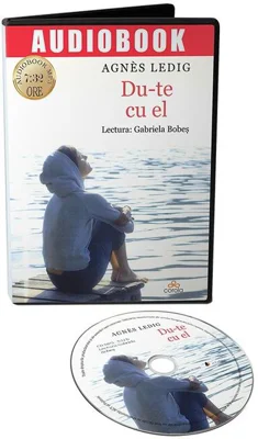 Du-te cu el (audiobook)