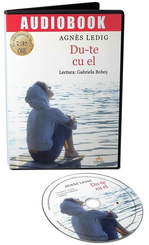 Du-te cu el (audiobook)