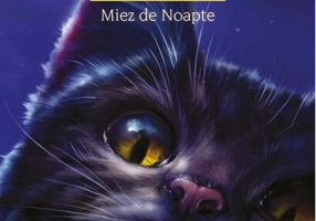 Miez de noapte (Vol.7)