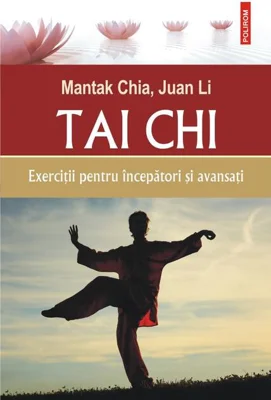 Tai chi