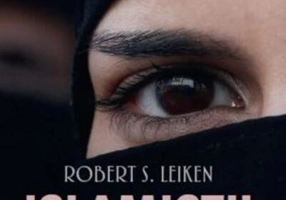 Islamiștii europeni