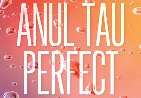 Anul tău perfect