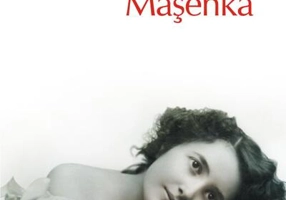 Maşenka