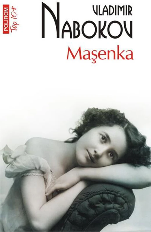 Maşenka