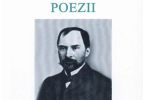 Poezii