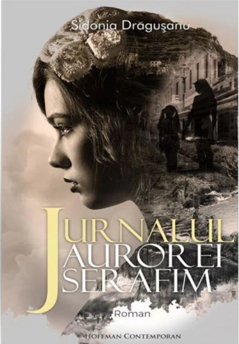 Jurnalul Aurorei Serafim