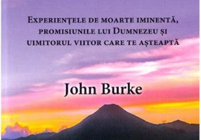 Imaginează-ți raiul