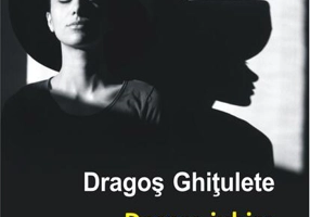 Despre iubire și (alte) ispite