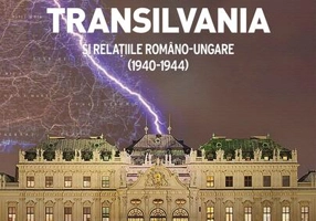 Dictatul de la Viena, Transilvania şi relaţiile româno-ungare (1940-1944)