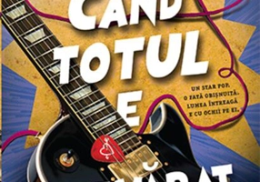 Când totul e adevărat