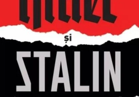 Hitler și Stalin
