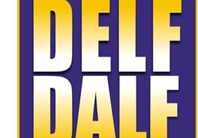 Teste DELF/DALF. Nivelurile A1, A2, B1, B2, C1