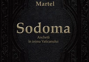 Sodoma