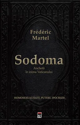 Sodoma