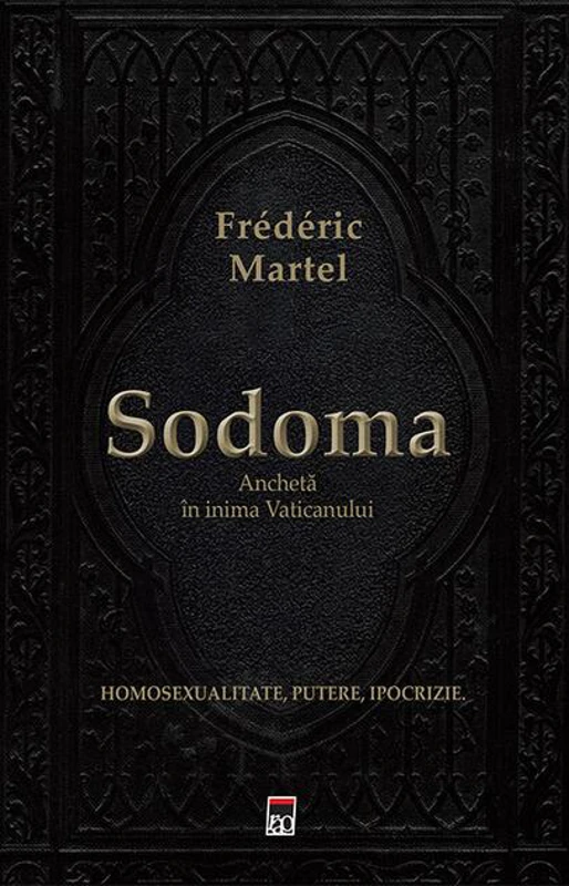 Sodoma