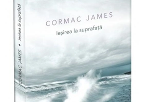 Ieșirea la suprafață