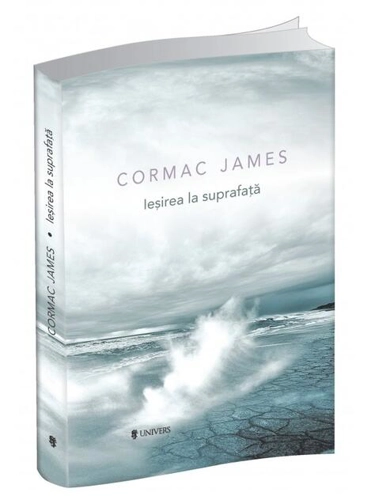 Ieșirea la suprafață