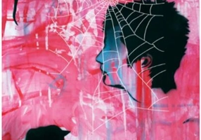 Un animal necunoscut și alte patruzeci de povestiri