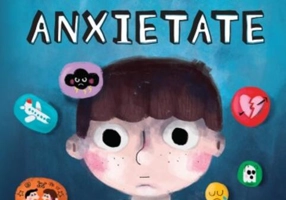 Totul despre anxietate