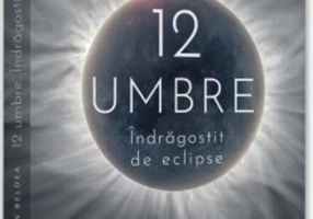 12 Umbre