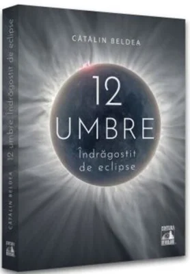 12 Umbre
