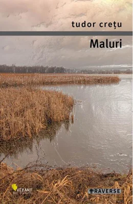 Maluri