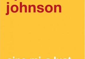 Cine mi-a luat cașcavalul?