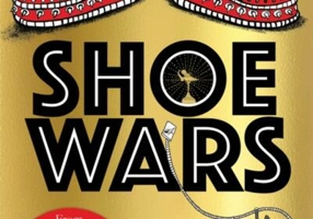Shoe Wars
