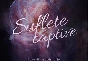 Suflete captive