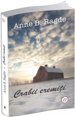 Crabii eremiți
