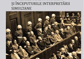 Translatorii ororilor naziste