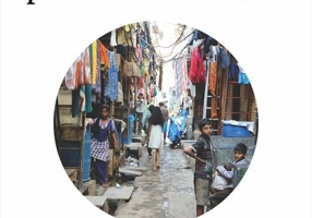 Dincolo de frumuseţea perenă