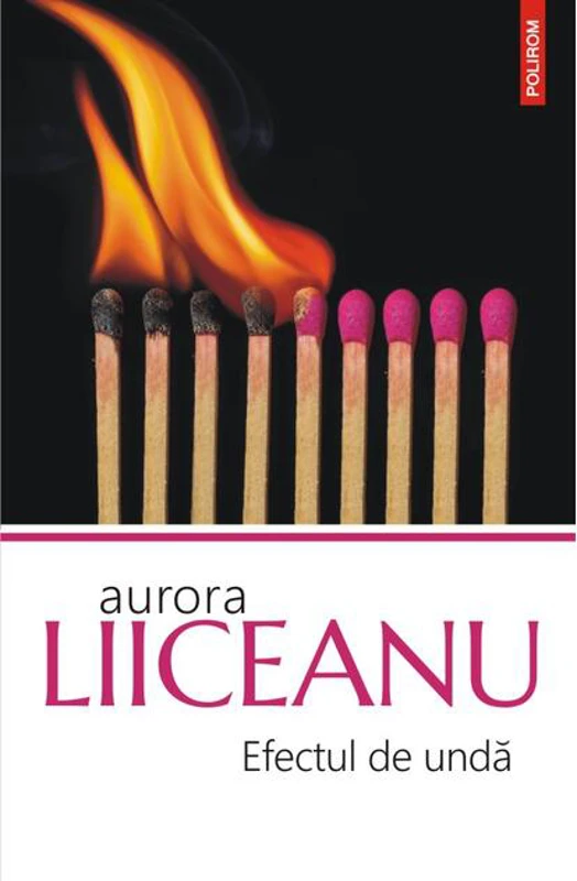 Efectul de undă