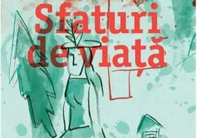 Sfaturi de viață