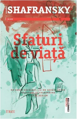 Sfaturi de viață