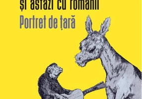 La noi dacii se luptă și astăzi cu romanii